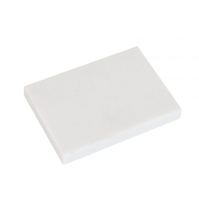 NEW Green and Good Value Eraser non PVC - Large