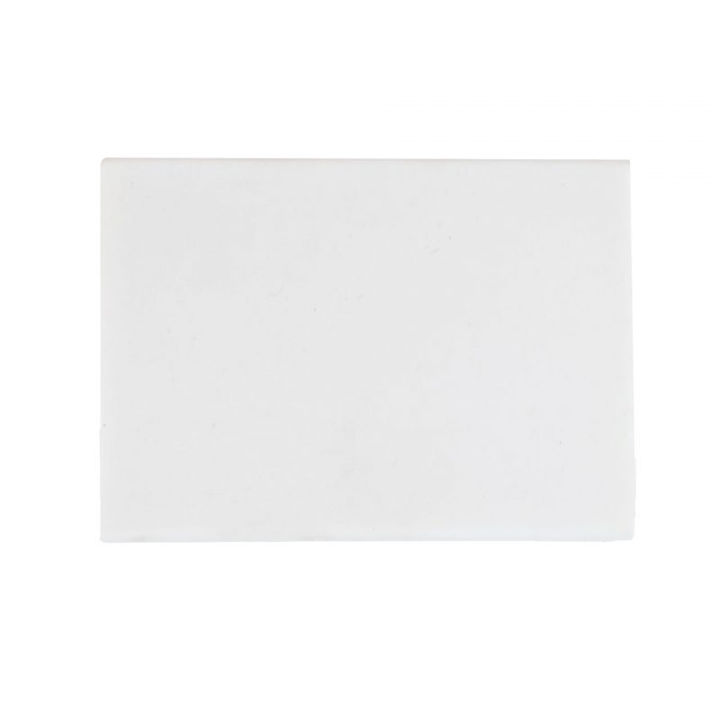 NEW Green and Good Value Eraser non PVC - Large - Image 2